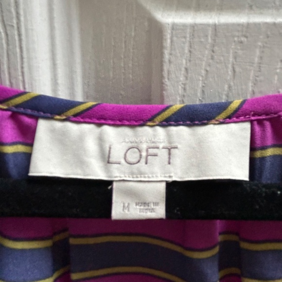 Loft tank - Picture 2 of 2